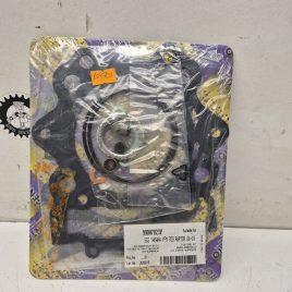 joint haut moteur yamaha 700 raptor 06-18