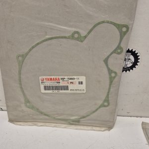 joint carter yamaha 250 yz wr 91-97
