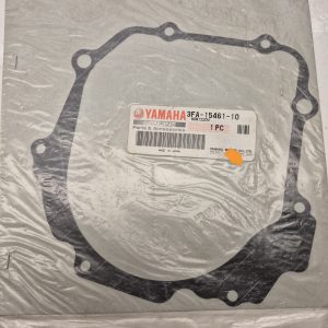 joint yamaha 125 breeze grizzly 92-13