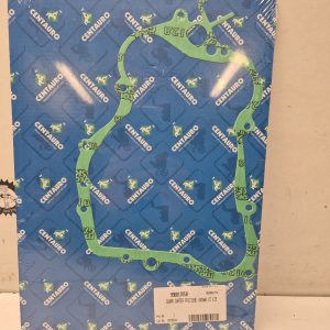 joint carter yamaha 125 yz 94-04