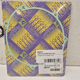 joint couvercle embrayage yamaha 450 yzf wrf 03-11