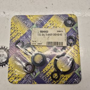 joint spi yamaha 400 426 450 yzf wrf 98-09
