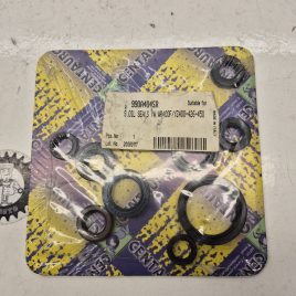 joint spi yamaha 400 426 450 yzf wrf 98-09