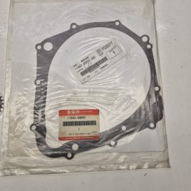 joint suzuki 1500 vl 11483-40H00