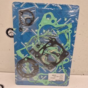 joint moteur honda 125 cr 05-07