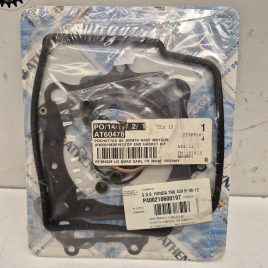 joint haut moteur honda 450 trx r 06-12
