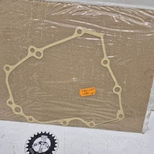 joint carter allumage honda 250 crf 10-17