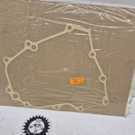 joint carter allumage honda 250 crf 10-17