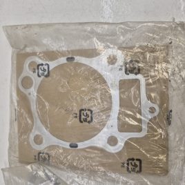 joint embase honda 250 crf 05-08