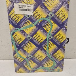 joint carter honda 125 cr 90-02
