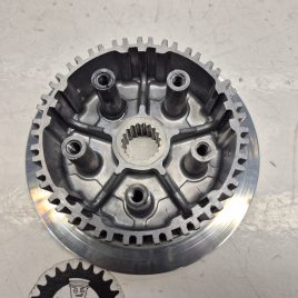 noix embrayage ktm 125 sx 2015 50332002000