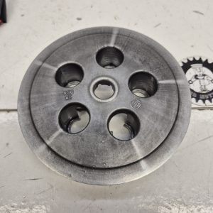 plateau embrayage ktm 125 sx 2015 50332003000