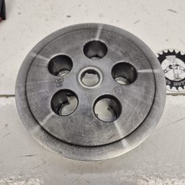 plateau embrayage ktm 125 sx 2015 50332003000