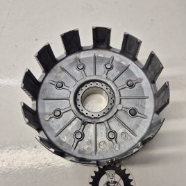cloche embrayage ktm 125 sx 503320001044
