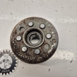rotor allumage ktm 125 sx 2015 FP8172