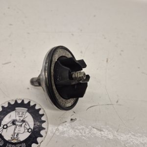 axe pompe a eau ktm 125 sx 2015