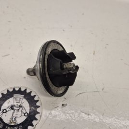 axe pompe a eau ktm 125 sx 2015