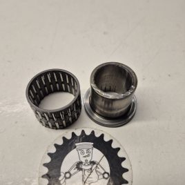 bague de cloche roulement ktm 125 sx 2015 50332013000