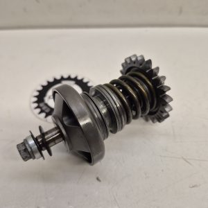 excentrique ktm 125 sx 2015 50337050044
