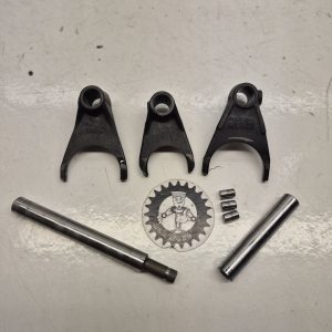 fourchettes ktm 125 sx 2015 503