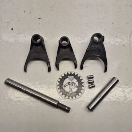 fourchettes ktm 125 sx 2015 503