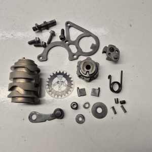 barillet ktm 125 sx 2015