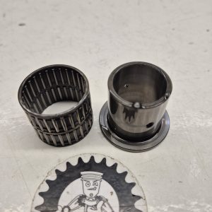 bague embrayage honda 450 crf 2014