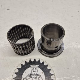 bague embrayage honda 450 crf 2014