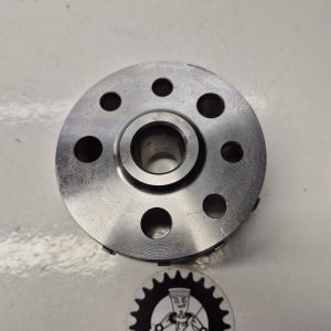 rotor allumage honda 450 crf 2014