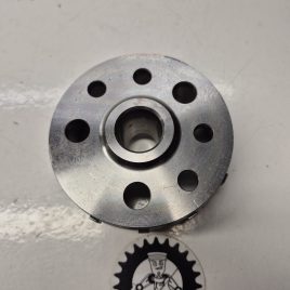 rotor allumage honda 450 crf 2014