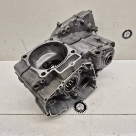 carters moteur honda 450 crf 2014