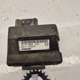 boitier cdi injection honda 450 crf 2014 38770-MEN-E82
