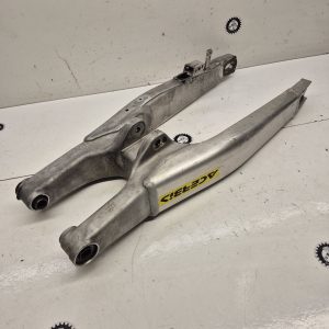 bras oscillant honda 450 crf 2014