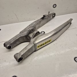 bras oscillant honda 450 crf 2014