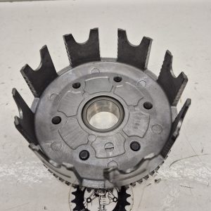 cloche embrayage kawasaki 85 kx 2013