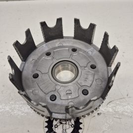 cloche embrayage kawasaki 85 kx 2013