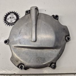 couvercle embrayage kawasaki 85 kx 2013