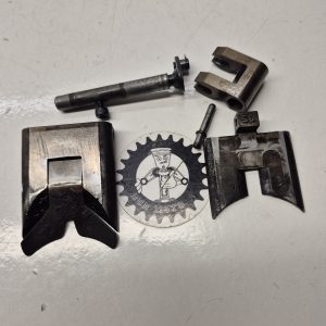 valve kawasaki 85 kx 2013