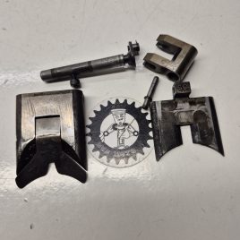 valve kawasaki 85 kx 2013