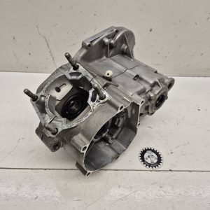 carters moteur kawasaki 85 kx 2013