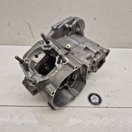 carters moteur kawasaki 85 kx 2013
