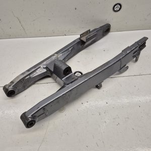bras oscillant kawasaki 85 kx 2013