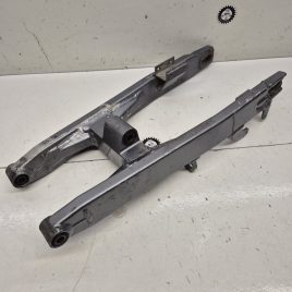 bras oscillant kawasaki 85 kx 2013