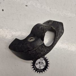 plastique fourche kawasaki 85 kx 2013
