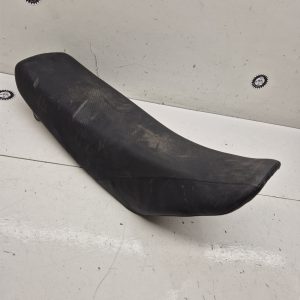 selle kawasaki 85 kx 2013