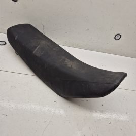 selle kawasaki 85 kx 2013