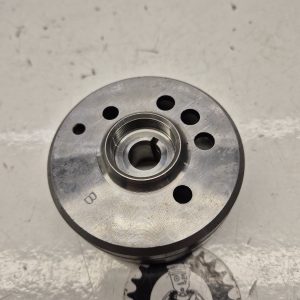rotor allumage kawasaki 85 kx 2013