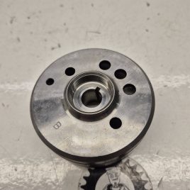 rotor allumage kawasaki 85 kx 2013