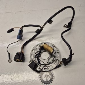 stator allumage kawasaki 85 kx 2013