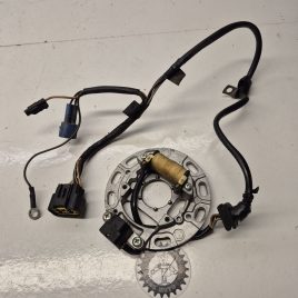 stator allumage kawasaki 85 kx 2013